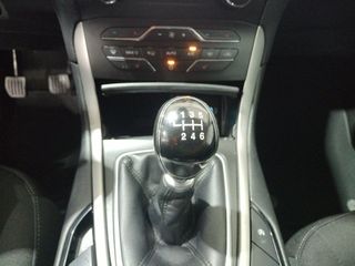 Ford Galaxy 2.0 TDCi 110kW S/S Business Class 7 pl