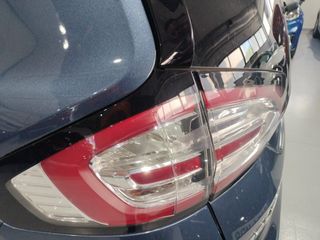 Ford Galaxy 2.0 TDCi 110kW S/S Business Class 7 pl