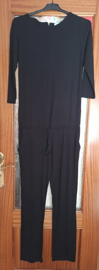 Lote Ropa premamá 38