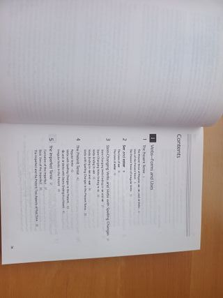 The Ultimate Spanish Review and Practice, 3rd Ed.