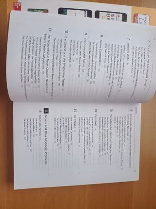 The Ultimate Spanish Review and Practice, 3rd Ed.