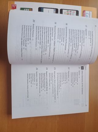 The Ultimate Spanish Review and Practice, 3rd Ed.