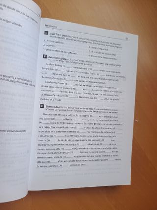 The Ultimate Spanish Review and Practice, 3rd Ed.