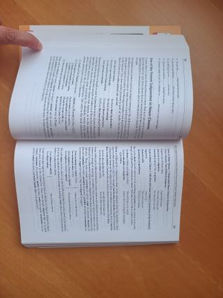 The Ultimate Spanish Review and Practice, 3rd Ed.