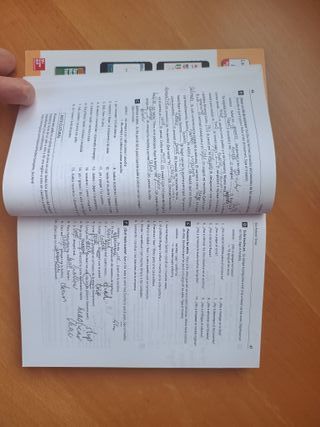 The Ultimate Spanish Review and Practice, 3rd Ed.