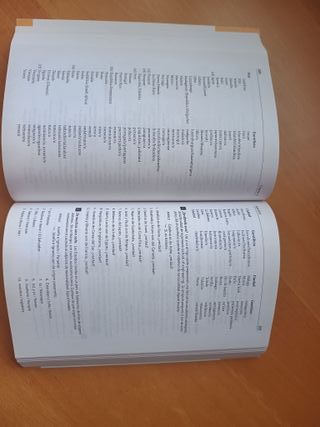 The Ultimate Spanish Review and Practice, 3rd Ed.