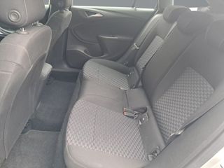 Opel Astra 1.5D DVC 77kW (105CV) Edition ST