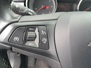 Opel Astra 1.5D DVC 77kW (105CV) Edition ST