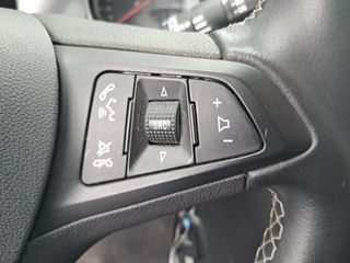 Opel Astra 1.5D DVC 77kW (105CV) Edition ST