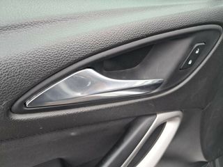 Opel Astra 1.5D DVC 77kW (105CV) Edition ST