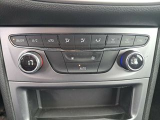 Opel Astra 1.5D DVC 77kW (105CV) Edition ST