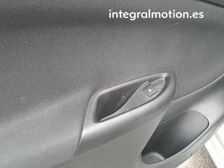 Opel Astra 1.5D DVC 77kW (105CV) Edition ST