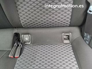 Opel Astra 1.5D DVC 77kW (105CV) Edition ST