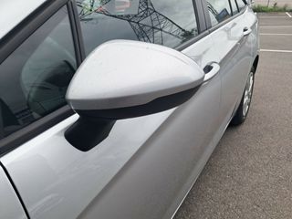 Opel Astra 1.5D DVC 77kW (105CV) Edition ST