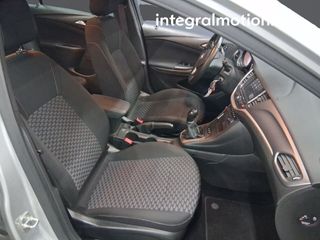 Opel Astra 1.5D DVC 77kW (105CV) Edition ST