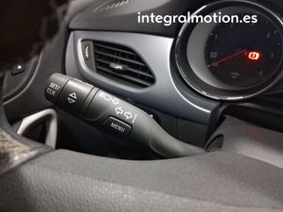 Opel Astra 1.5D DVC 77kW (105CV) Edition ST