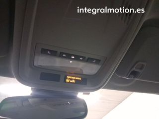 Opel Astra 1.5D DVC 77kW (105CV) Edition ST