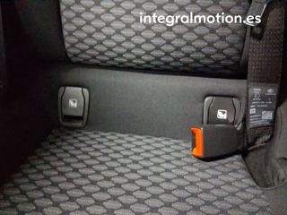 Opel Astra 1.5D DVC 77kW (105CV) Edition ST