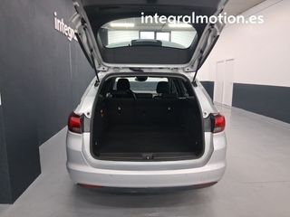 Opel Astra 1.5D DVC 77kW (105CV) Edition ST