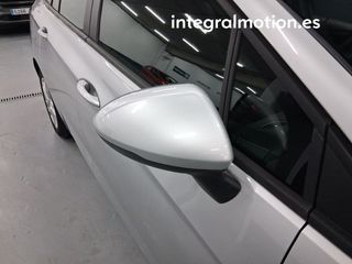 Opel Astra 1.5D DVC 77kW (105CV) Edition ST