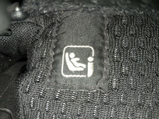 Jeep Renegade 1.3 PHEV Limited 4X4 Aut. 190CV