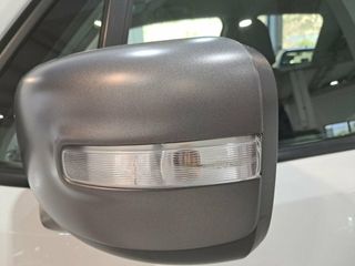 Jeep Renegade 1.3 PHEV Limited 4X4 Aut. 190CV