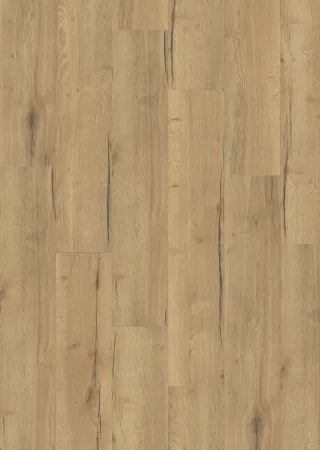 Suelo laminado roble apto cocina/baño
Egger.