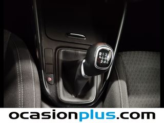 Kia Carens 1.6 GDi Drive 99 kW (135 CV)