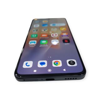 TELEFONO CELLULARE XIAOMI 12 LITE 6GB 128GB