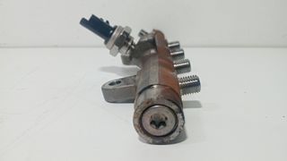 RAMPA INYECTORA RENAULT MEGANE CC (EZ0/1_)