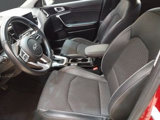 Kia Ceed Tourer 1.6 GDi PHEV 104kW (141CV) eDrive