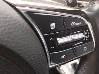 Kia Ceed Tourer 1.6 GDi PHEV 104kW (141CV) eDrive