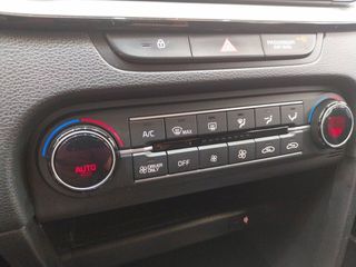 Kia Ceed Tourer 1.6 GDi PHEV 104kW (141CV) eDrive