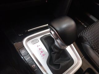 Kia Ceed Tourer 1.6 GDi PHEV 104kW (141CV) eDrive