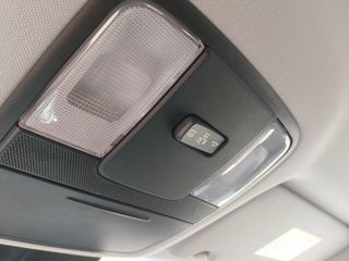 Kia Ceed Tourer 1.6 GDi PHEV 104kW (141CV) eDrive