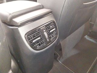 Kia Ceed Tourer 1.6 GDi PHEV 104kW (141CV) eDrive