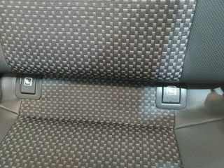 Kia Ceed Tourer 1.6 GDi PHEV 104kW (141CV) eDrive