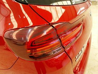 Kia Ceed Tourer 1.6 GDi PHEV 104kW (141CV) eDrive