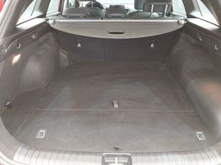 Kia Ceed Tourer 1.6 GDi PHEV 104kW (141CV) eDrive