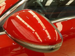 Kia Ceed Tourer 1.6 GDi PHEV 104kW (141CV) eDrive