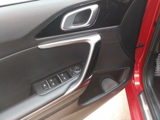 Kia Ceed Tourer 1.6 GDi PHEV 104kW (141CV) eDrive