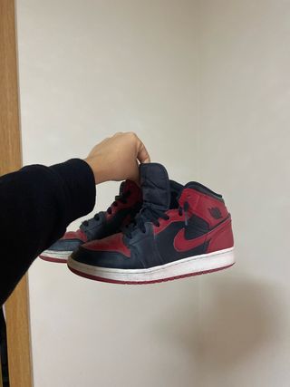 Air Jordan 1 Retro High OG