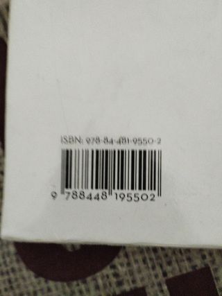 Matemàtiques 1r ESO