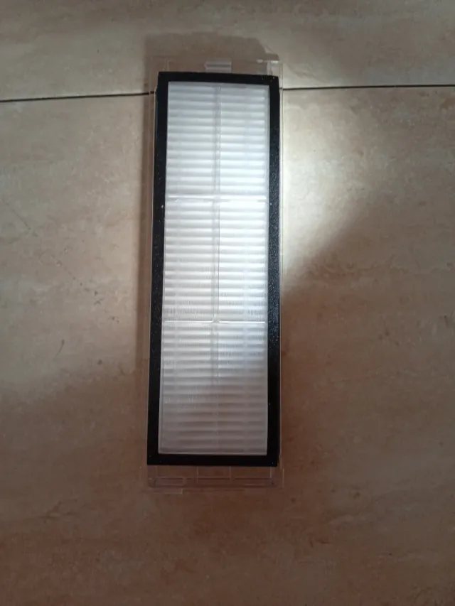 Filtros Robot Aspirador S5