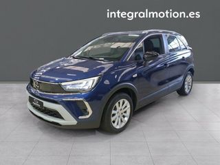 Opel CrossLand 1.5D 81kW (110CV) Edition