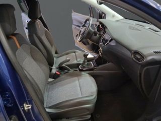 Opel CrossLand 1.5D 81kW (110CV) Edition