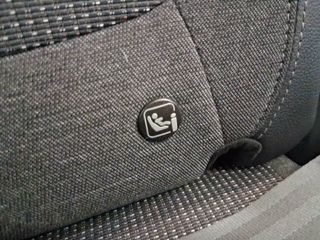 Opel CrossLand 1.5D 81kW (110CV) Edition