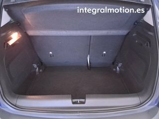 Opel CrossLand 1.5D 81kW (110CV) Edition