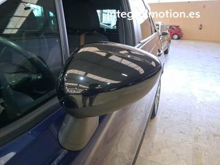 Opel CrossLand 1.5D 81kW (110CV) Edition