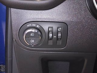 Opel CrossLand 1.5D 81kW (110CV) Edition